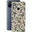 Захисна плівка StatusSKIN для OnePlus Nord N100 2020 Корпус Вініл Піксель 2 - мініатюра 1