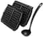 Форма для выпечки вафель Tefal Optigrill (XA724810) - миниатюра 2