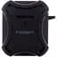 Футляр із карабіном Spigen DuraPro Flex Airpods 1/ Airpods 2 Purple (35267_3345636) - мініатюра 1