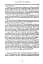 National Tribune. Legacy of Liberated Nations. The Life and Ideas of Ivan Vovchuk - мініатюра 13