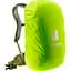 Рюкзак Deuter Race Air 10 Yellow (1052-3204323 1206) - мініатюра 12