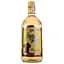 Текіла Casco Viejo Reposado 100% Agave, 40%, 1,75 л - мініатюра 2