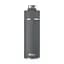 Термобутылка Ninja Thirsti Water Bottle темно-серый 530 мл (DW1801EUUKGY) - миниатюра 1