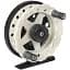 Котушка Viking Fishing Ice Pro 75 White - мініатюра 1