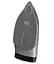 Праска з парогенератором Black&Decker BXSS2401E - мініатюра 3