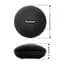Портативна акустика Tronsmart Element Splash1 Bluetooth Speaker бездротова - мініатюра 6