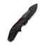 Ніж складаний Weknife Coral WE24044-3 - мініатюра 2