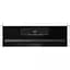 Духовка електрична Gorenje BOS6737E13BG - мініатюра 5