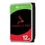 Жорсткий диск Seagate 3.5 12TB (ST12000NT001) - мініатюра 2