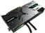 Відеокарта Sapphire AMD Radeon RX 6900 XT 16G TOXIC Limited Edition (11308-98-92G) (GDDR6, 256 bit, PCI-E v4.0 x16)Refurbished - мініатюра 4