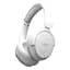 Навушники AOC ACH3501WT/00 - мініатюра 1