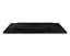 Монітор Samsung 27" S60UD HDMI DP USB USB-C MM IPS 2560x1440 100Hz 1ms teh0014200 - мініатюра 5