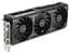 Видеокарта ASUS RTX 5060 Ti 16GB PRIME OC Edition (PRIME-RTX5060TI-O16G) (GDDR7, 128 bit, PCI-E v5.0 x8) - миниатюра 2