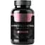 Аноректический жиросжигатель VitalHarmony Appetite Control, 60 капсул - мініатюра 1