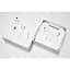 Гарнітура Apple Earpods with Lightning connector for iPhone 7/7 Plus A1748 - мініатюра 3