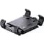 Універсальне кріплення для смартфона SP Connect Moto Universal Clamp MAX SPC+ (52657) - мініатюра 2