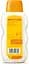 Масло для младенцев Weleda Calendula, 200 мл - миниатюра 2