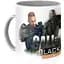 Кухоль GeekLand Call of Duty секретні операції CD 02.011 330 мл білий - мініатюра 1