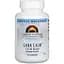 Амінокислота Source Naturals Serene Science GABA Calm 120 льодяників Апельсин - мініатюра 1