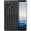 Чохол Primo Floveme BV Weaving для Samsung Galaxy Note 9 (SMN960) Black - мініатюра 1