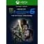 Ключ активації Microsoft Monster Energy Supercross - The Official Videogame 6 для Xbox One/Series - мініатюра 1