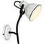 Бра Candellux 91-72122 ZUMBA - мініатюра 1