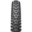 Покришка Maxxis Forekaster 29 x 2.40WT TPI-60 Foldable EXO/TR (1052-ETB00460500) - мініатюра 2