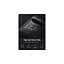 Звуковая плата Ugreen CM477 black (30757) - миниатюра 4