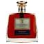 Коньяк України Shabo Iukuridze Family Reserve VSOP 5* 0.7л (725588) - мініатюра 1