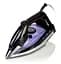 Праска KUMTEL HMU-02 Purple (2.5кВт, кераміка) - мініатюра 7
