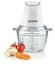 Измельчитель S 501 GW Gorenje teh0026724 - миниатюра 10