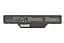 Акумулятор для ноутбука HP Compaq HSTNN-IB62 550 10.8V Black 5200 mAh - мініатюра 5