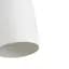Підсвічування тубус Brille AL-722/1 GU10 WH IP20 MR16 36-429 - мініатюра 10