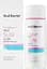 Сонцезахисний флюїд для обличчя Real Real Barrier Cicarelief Mild Sun Fluid SPF50+ PA++++ 55 мл - мініатюра 2