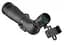 Подзорная труба Bresser Spektar 15-45x60 45* (4334500) 914735 - миниатюра 2
