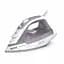 Праска Tefal Virtuo 30 2000 Вт 240 мл паровий удар 120 г постійна пара 27 г керамічна підошва сіро-фіолетовий - мініатюра 1
