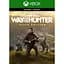 Ключ активації Microsoft Way of the Hunter: Elite Edition для Xbox Series - мініатюра 1