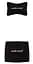 Игровое кресло Anda Seat Phantom 3 L Pink (AD18Y-06-P-PV) - миниатюра 10