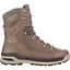 Черевики Lowa Renegade Evo Ice GTX 43.5 Walnut (1012-411950-0419-43.5) - мініатюра 1