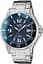 Годинник Casio MTD-1053D-2AVES - мініатюра 1