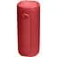 Портативна акустика JBL GRIP Red (JBLGRIPRED) - мініатюра 5
