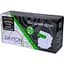 Картридж Dayton HP W1510A (151A) для LJ Pro 4003/4103 (DN-HP-W1510A) - мініатюра 3