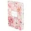 Дневник Axent 2026 Pocket 101х146 см Peony Dreams (8902-26-2-A-CC) - миниатюра 1