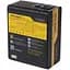 Блок живлення Vinga 650W без кабелю (VPS-650G) - мініатюра 1