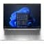 Ноутбук HP 14 EliteBook 6 G1a WUXGA IPS/Ryzen 7 250/24GB/1TB/Radeon/DOS (AY4Z7AV_V9) - мініатюра 1