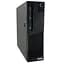 Комп'ютер Lenovo ThinkCentre M83 SFF (i7-4770/8/120SSD) Б/В - мініатюра 1