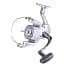Котушка Shimano Nexave 6000 FE 3 1BB - мініатюра 2
