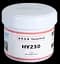 Рідка термопрокладка Halnziye HY-236 100г (6W/M*K) (HY-236-100G) - мініатюра 1