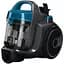 Пилосос Bosch BGS05A220 - мініатюра 2