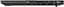 ASUS ASUS Vivobook S 15 K5504VN-L1024WS 15.6' FHD OLED, Intel i9-13900H, 16GB, F1TB, IntelA370M-4, Win11, Черный (90NB0ZQ2-M000U0) - миниатюра 9